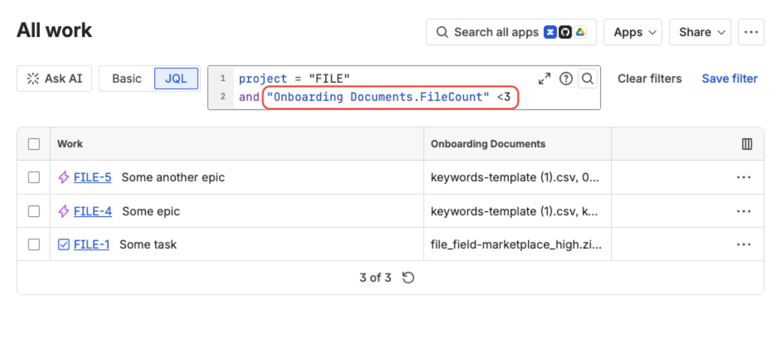 image-6-jql-basic-query.png image-6-jql-basic-query.png