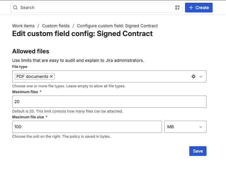 image-3-field-config-allowed-files.png image-3-field-config-allowed-files.png