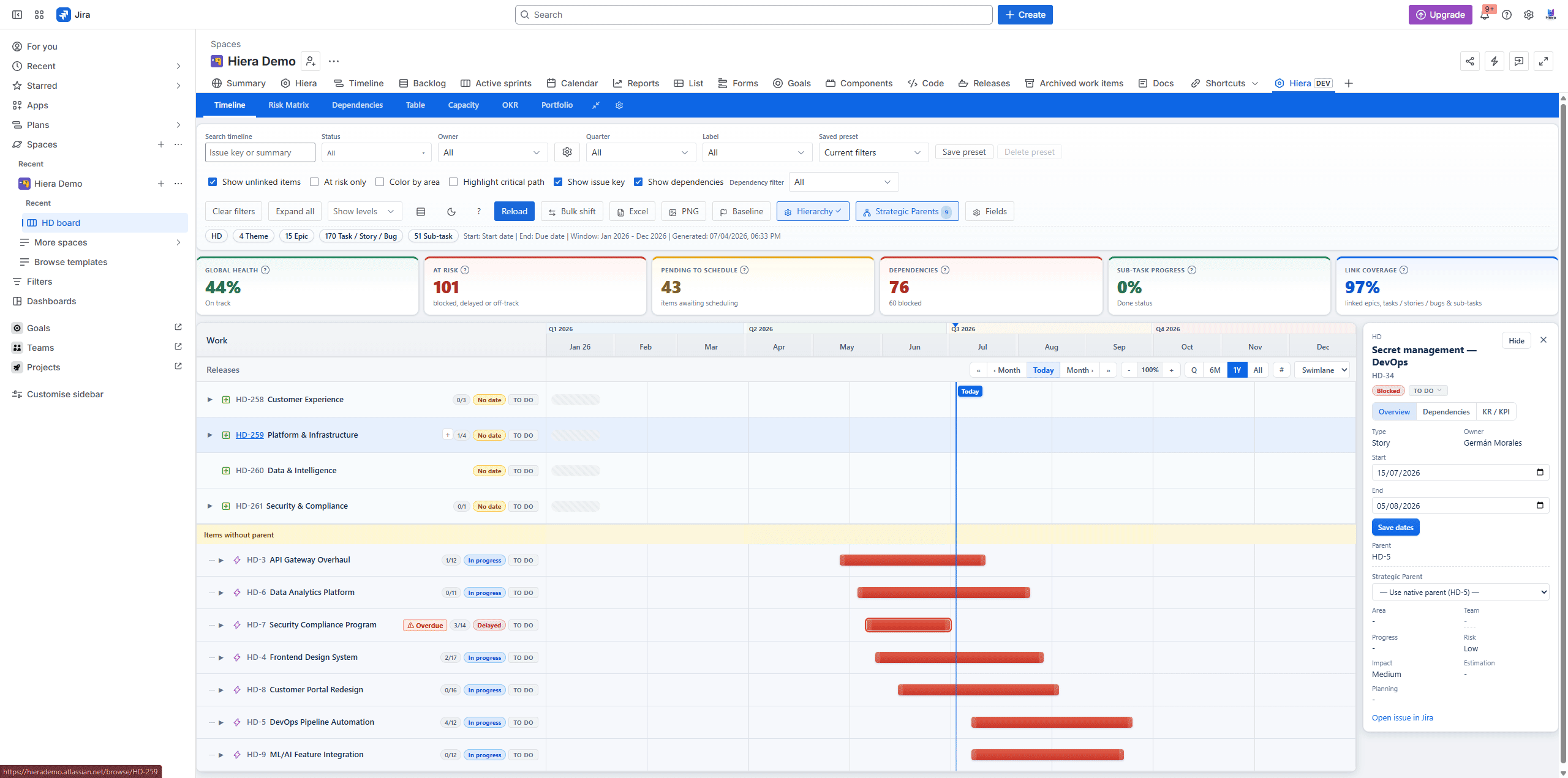 chrome_UV8vQpP9Mm.gif chrome_UV8vQpP9Mm.gif