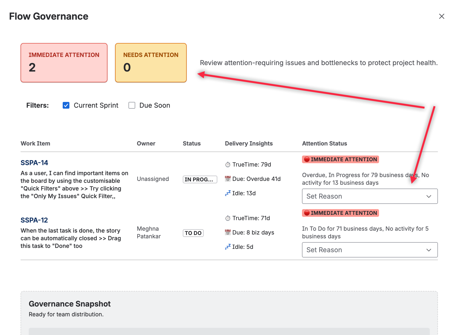 flow-governance-new.png flow-governance-new.png