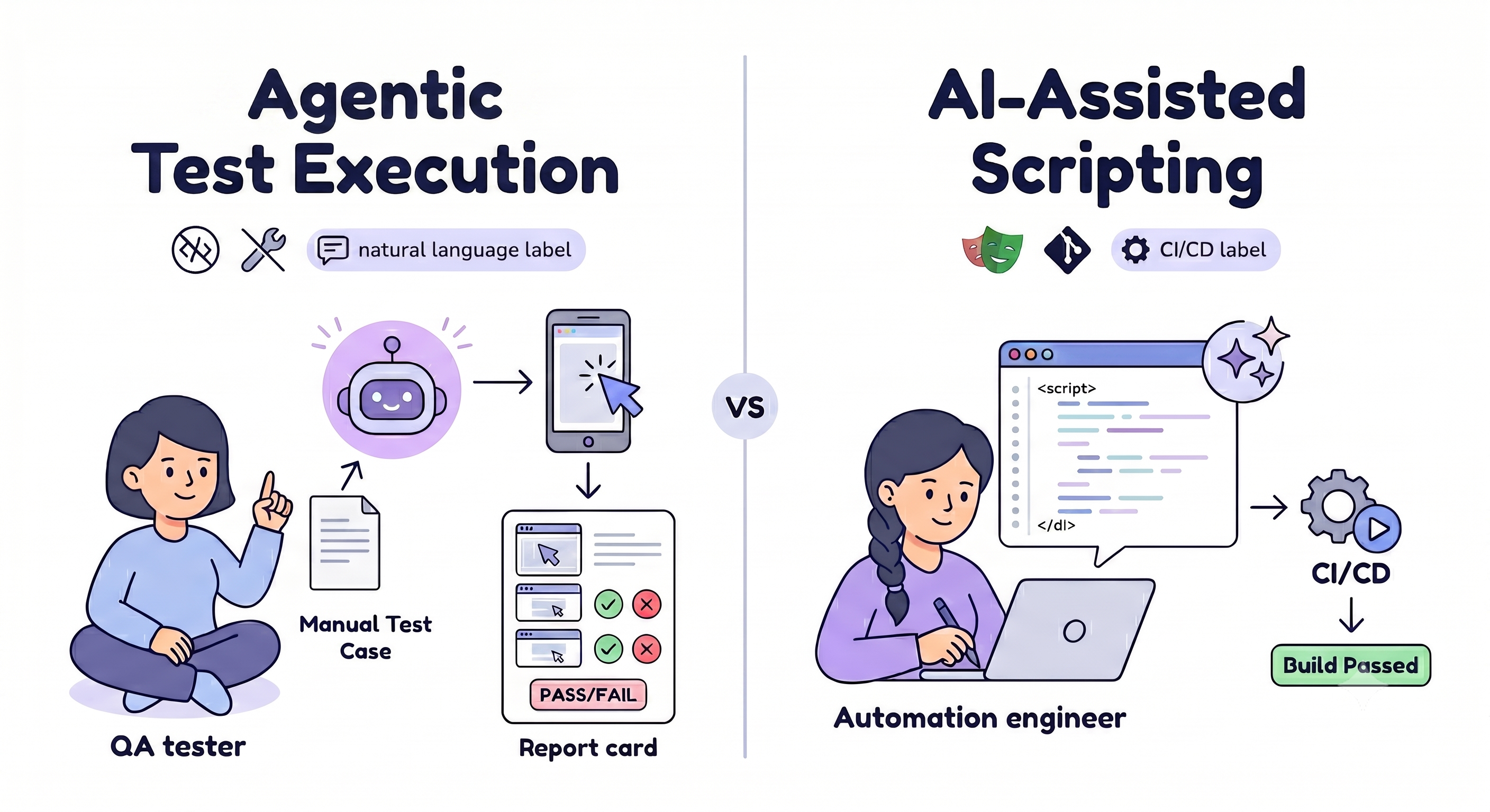 Agentic Test Execution vs AI-assisited Scripting - F - v3.png Agentic Test Execution vs AI-assisited Scripting - F - v3.png