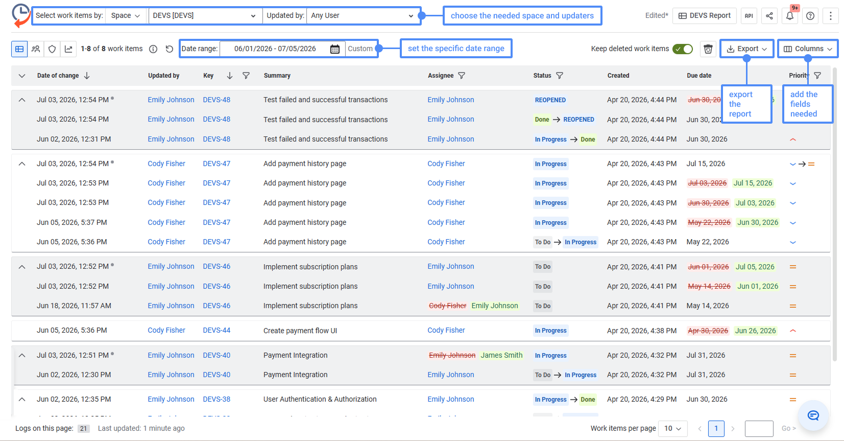 jira-history-export (1).png jira-history-export (1).png