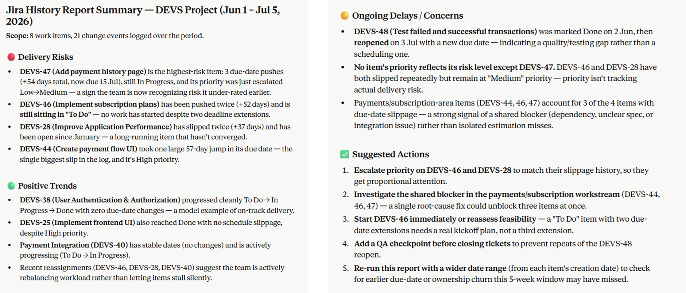 project-health-report-jira.png project-health-report-jira.png