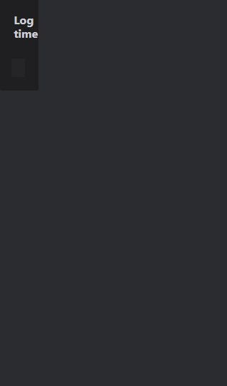 Screenshot 2026-07-06 140858.png Screenshot 2026-07-06 140858.png