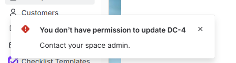 Screenshot 2026-07-06 163904.png Screenshot 2026-07-06 163904.png
