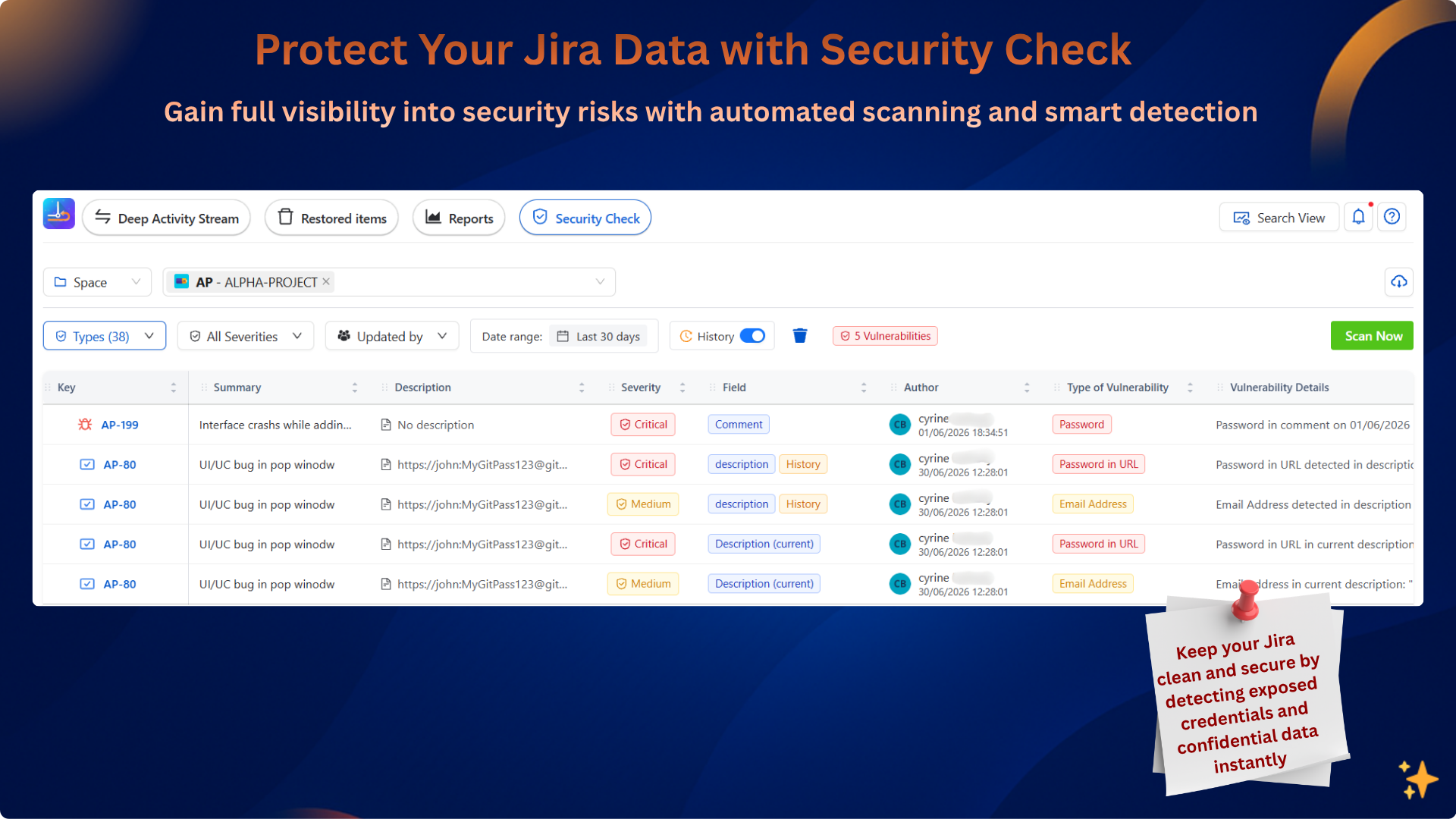 Protect Your Jira Data with Security Check.png Protect Your Jira Data with Security Check.png