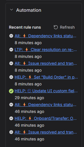Automation panel.png Automation panel.png