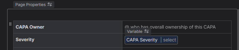 Screenshot 2026-07-06 150218.png Screenshot 2026-07-06 150218.png