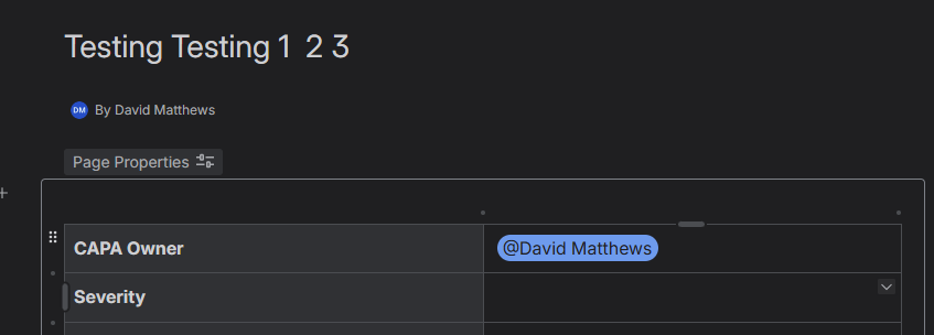 Screenshot 2026-07-06 150409.png Screenshot 2026-07-06 150409.png