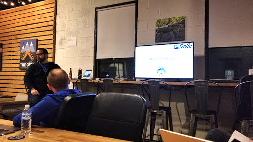 JonnyPresenting.jpg JonnyPresenting.jpg