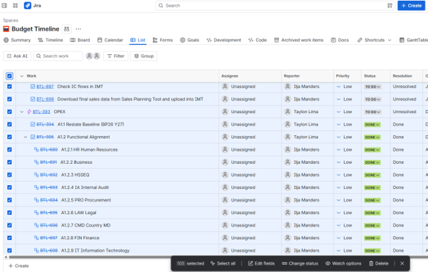 Screenshot.png Screenshot.png