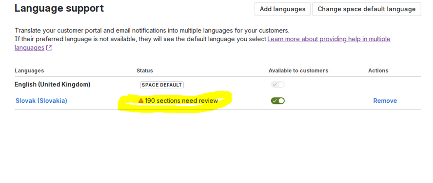 slovakLanguage.png slovakLanguage.png