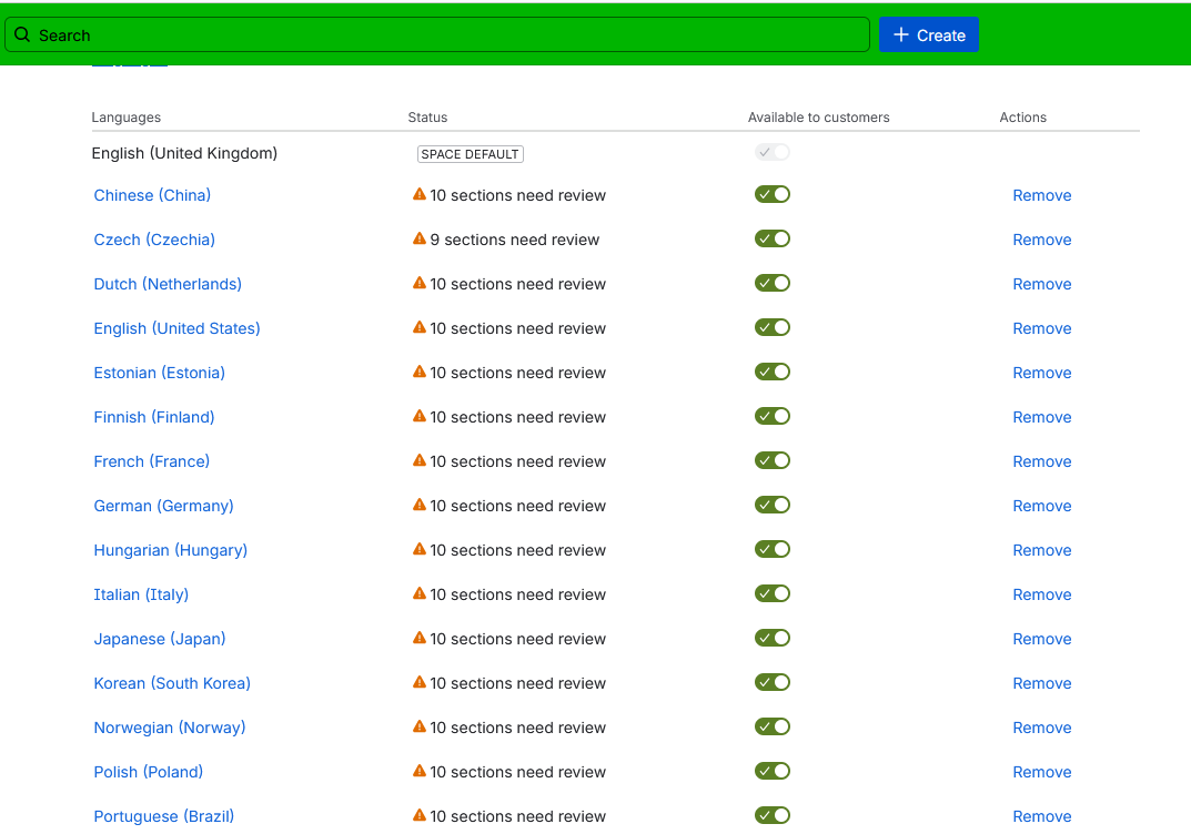 multipleLanguages.png multipleLanguages.png