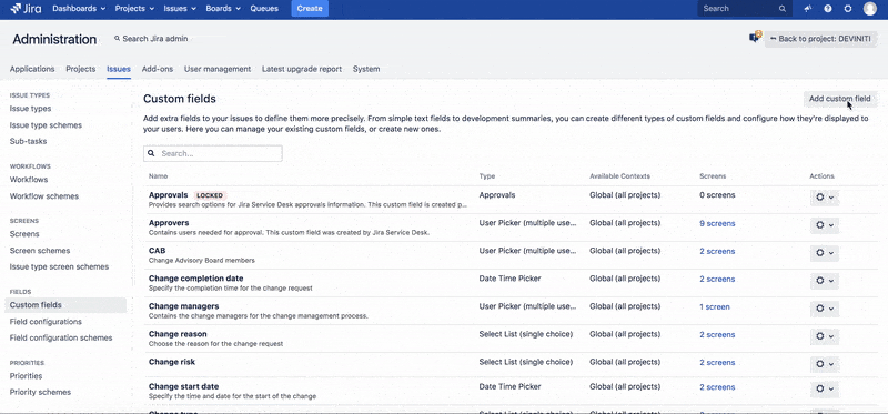 ad-user-attributes-customer-portal.gif ad-user-attributes-customer-portal.gif