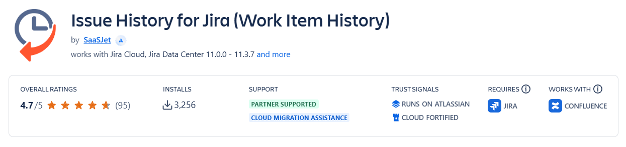issue-history-for-jira.png issue-history-for-jira.png