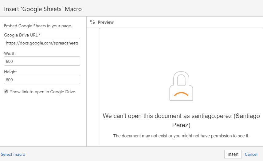 GoogleSheetsMacro.PNG GoogleSheetsMacro.PNG