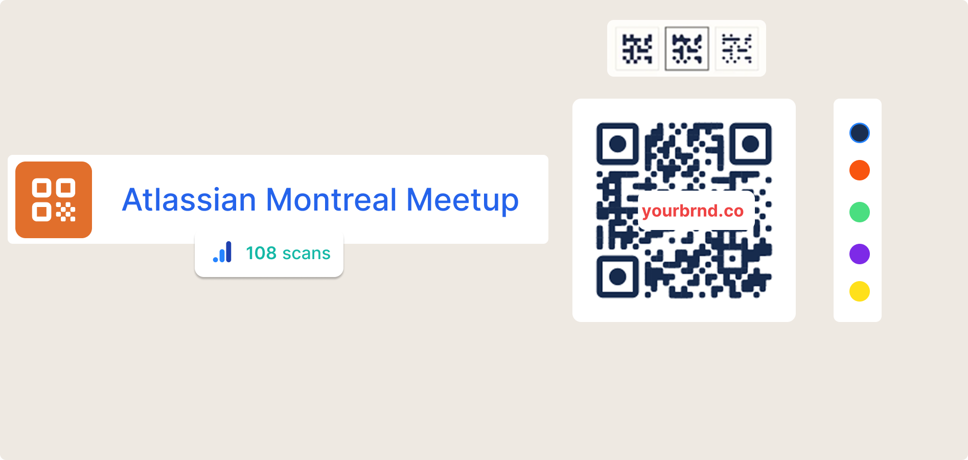 Bitly - Listing 3.png Bitly - Listing 3.png