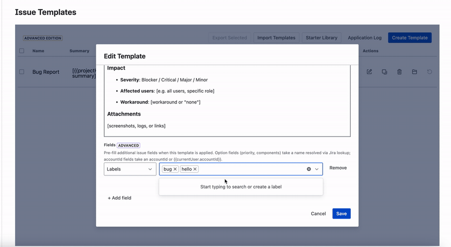 Label Fields.gif Label Fields.gif