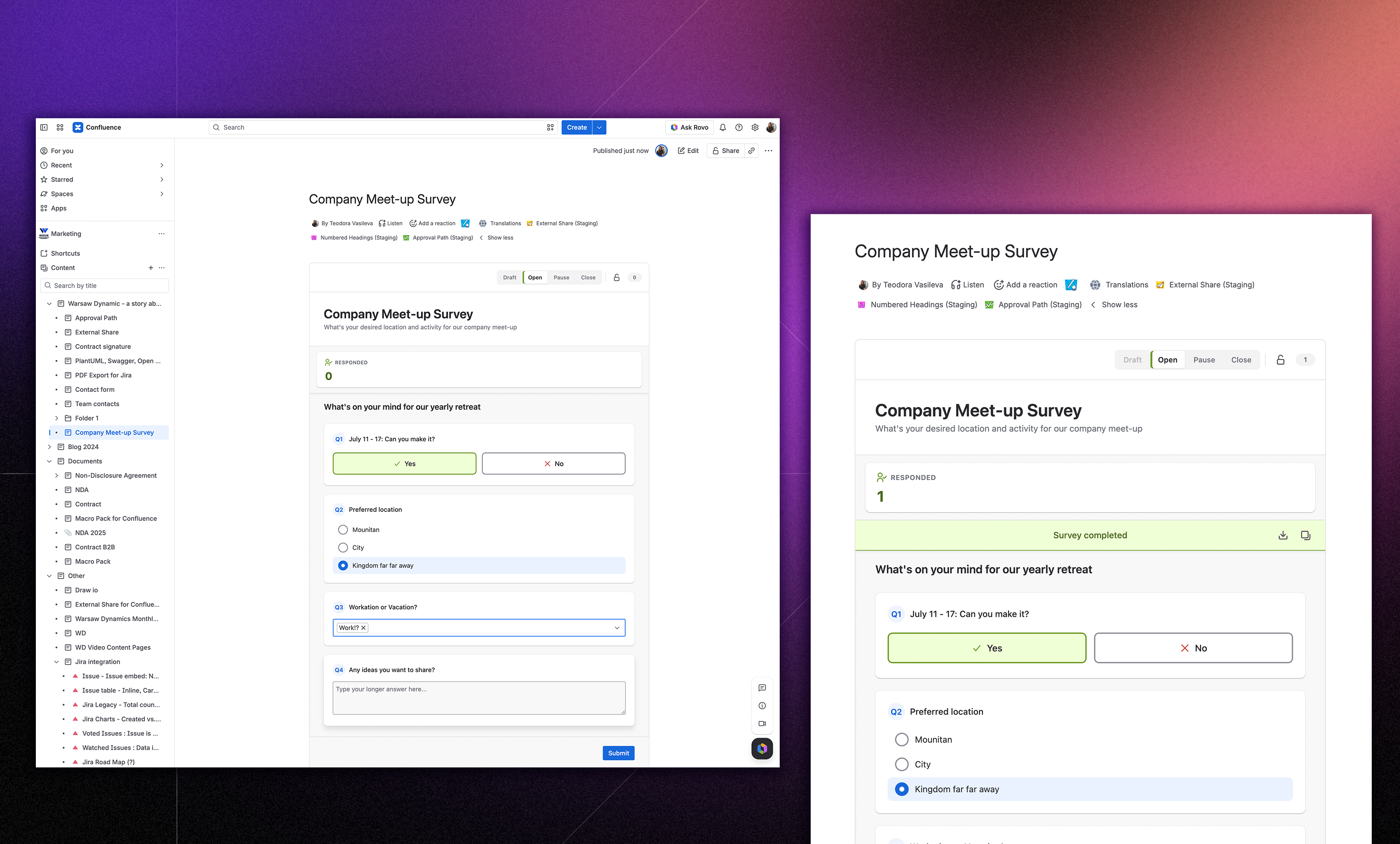 Macro-Pack-Survey-02.png Macro-Pack-Survey-02.png