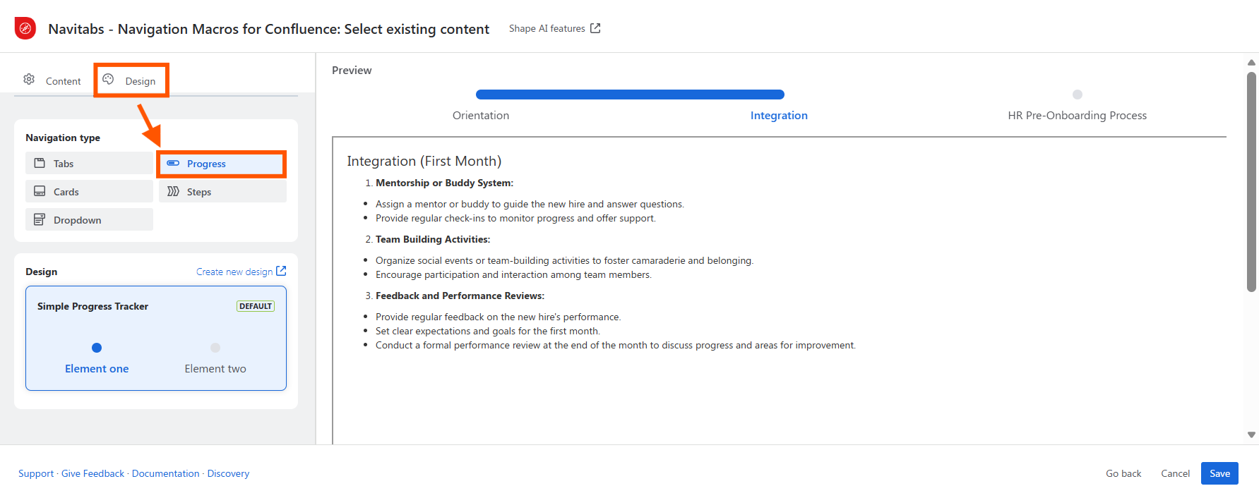 Progress_Navitabs Cloud.png Progress_Navitabs Cloud.png