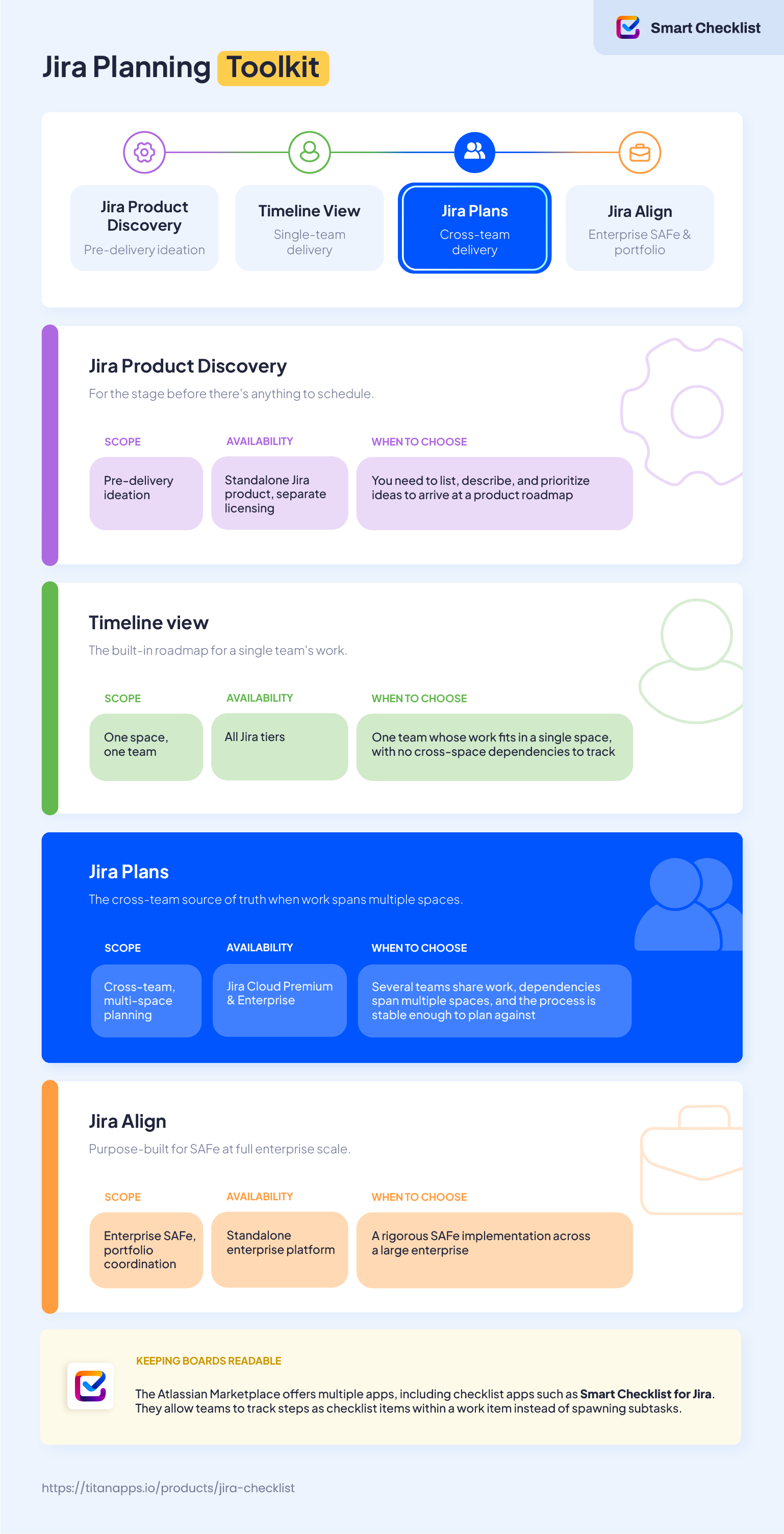 Infographic_02.png Infographic_02.png