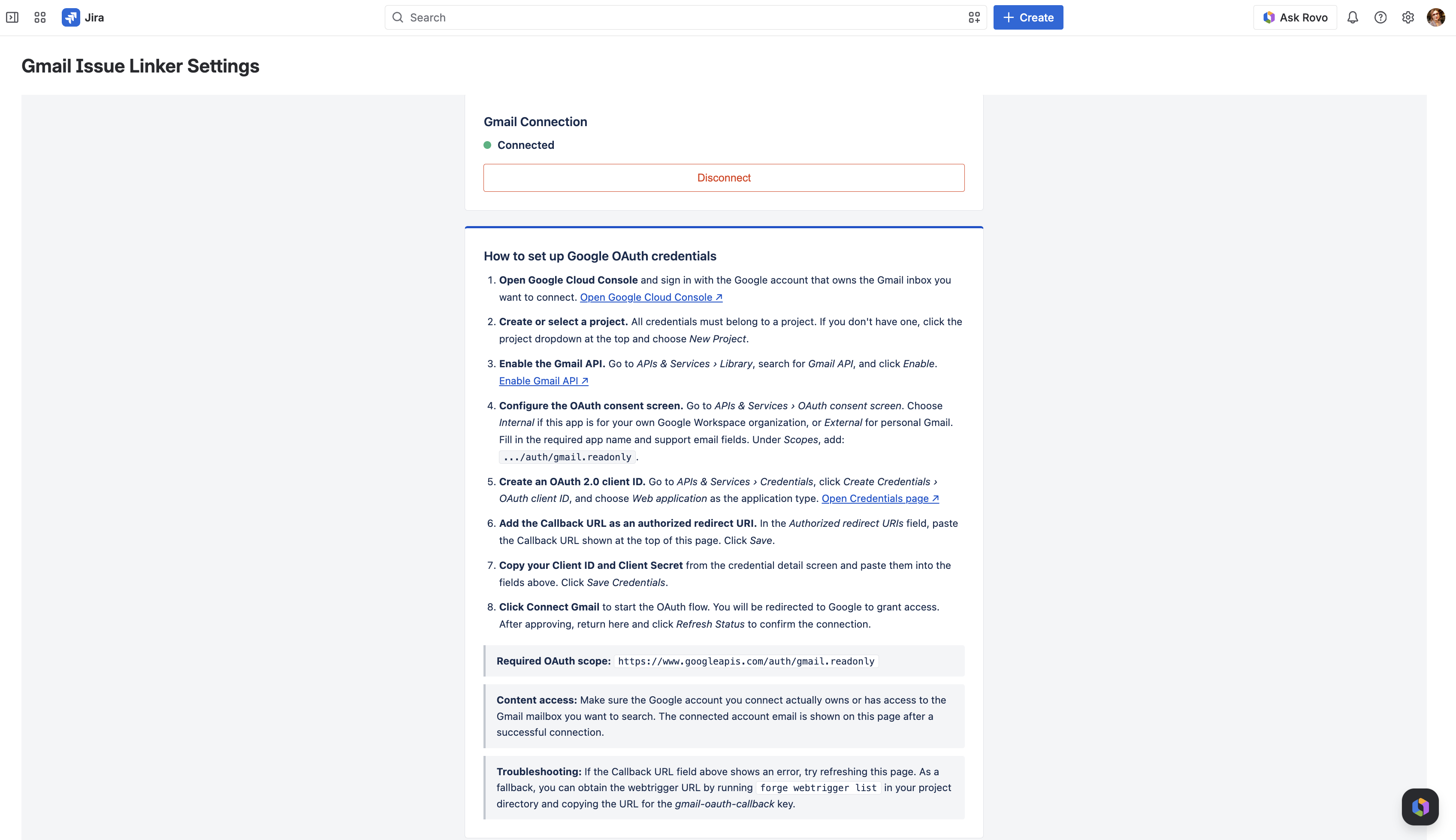 Admin_page.png Admin_page.png