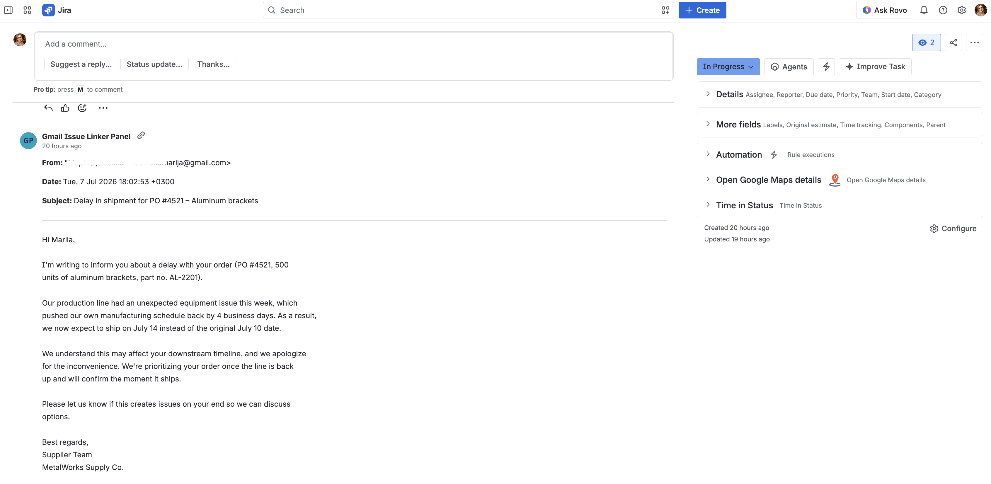Email-to-issue-comment.png Email-to-issue-comment.png