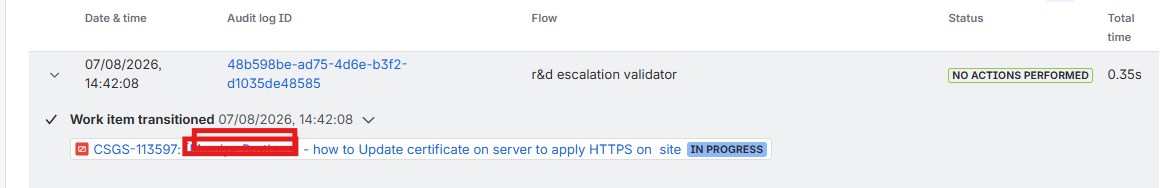 Auditlog.png Auditlog.png