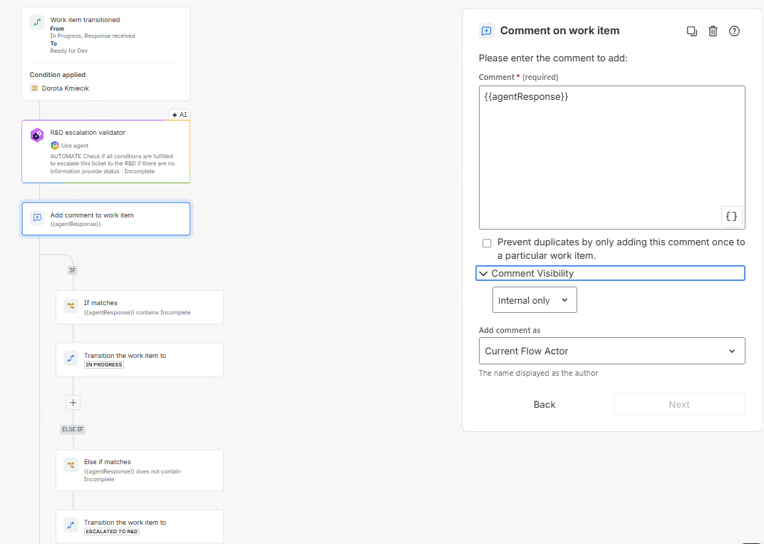 Workflow.png Workflow.png
