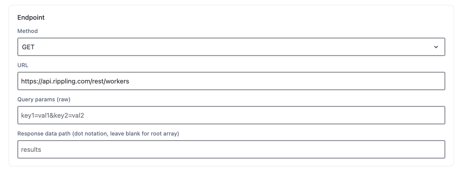 Screenshot 2026-07-08 at 9.04.14 AM.png Screenshot 2026-07-08 at 9.04.14 AM.png