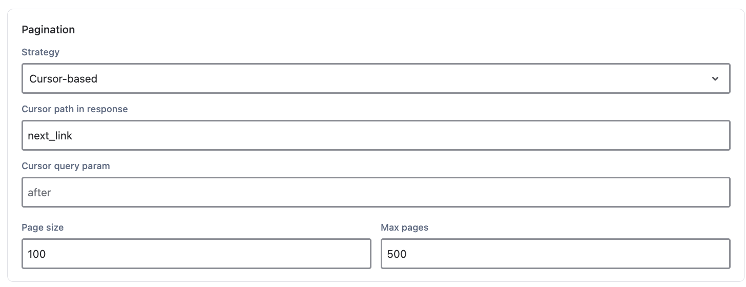 Screenshot 2026-07-08 at 9.05.45 AM.png Screenshot 2026-07-08 at 9.05.45 AM.png