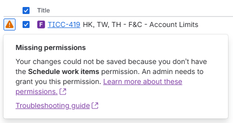 Screenshot 2026-07-08 093005.png Screenshot 2026-07-08 093005.png