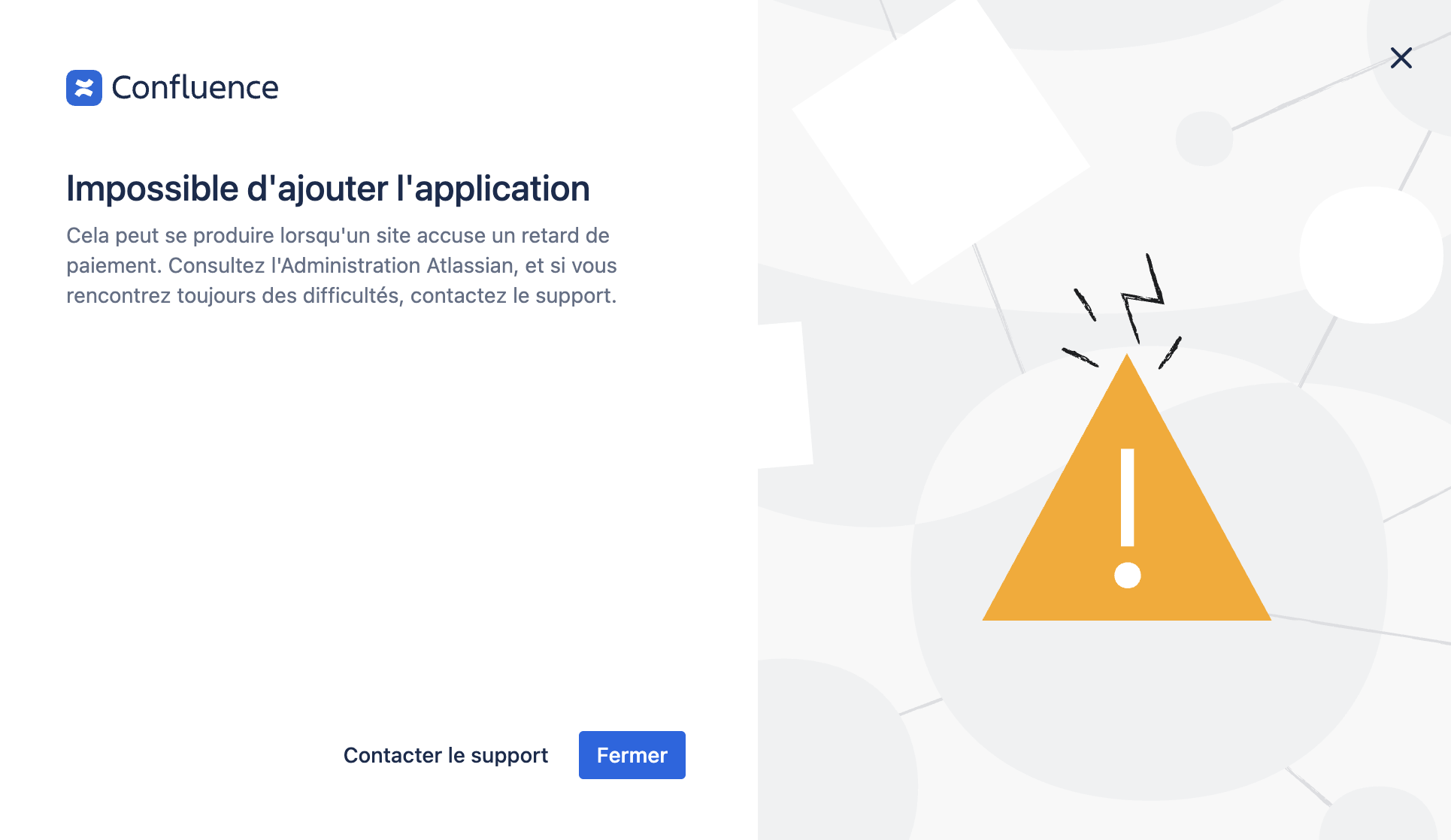 Erreur Confluence.png Erreur Confluence.png