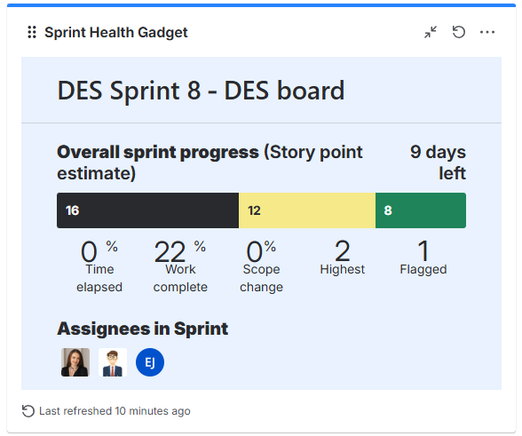 sprint-health-jira.png sprint-health-jira.png
