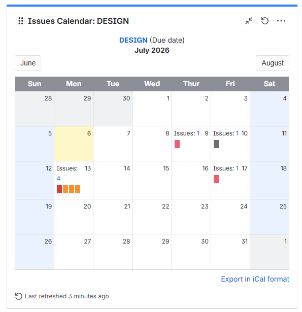 issues-calendar-jira4.png issues-calendar-jira4.png