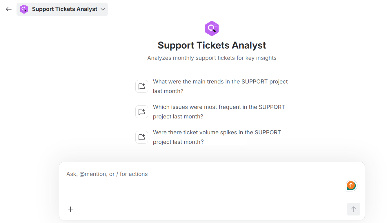 support-tickets-analyst-rovo.png support-tickets-analyst-rovo.png