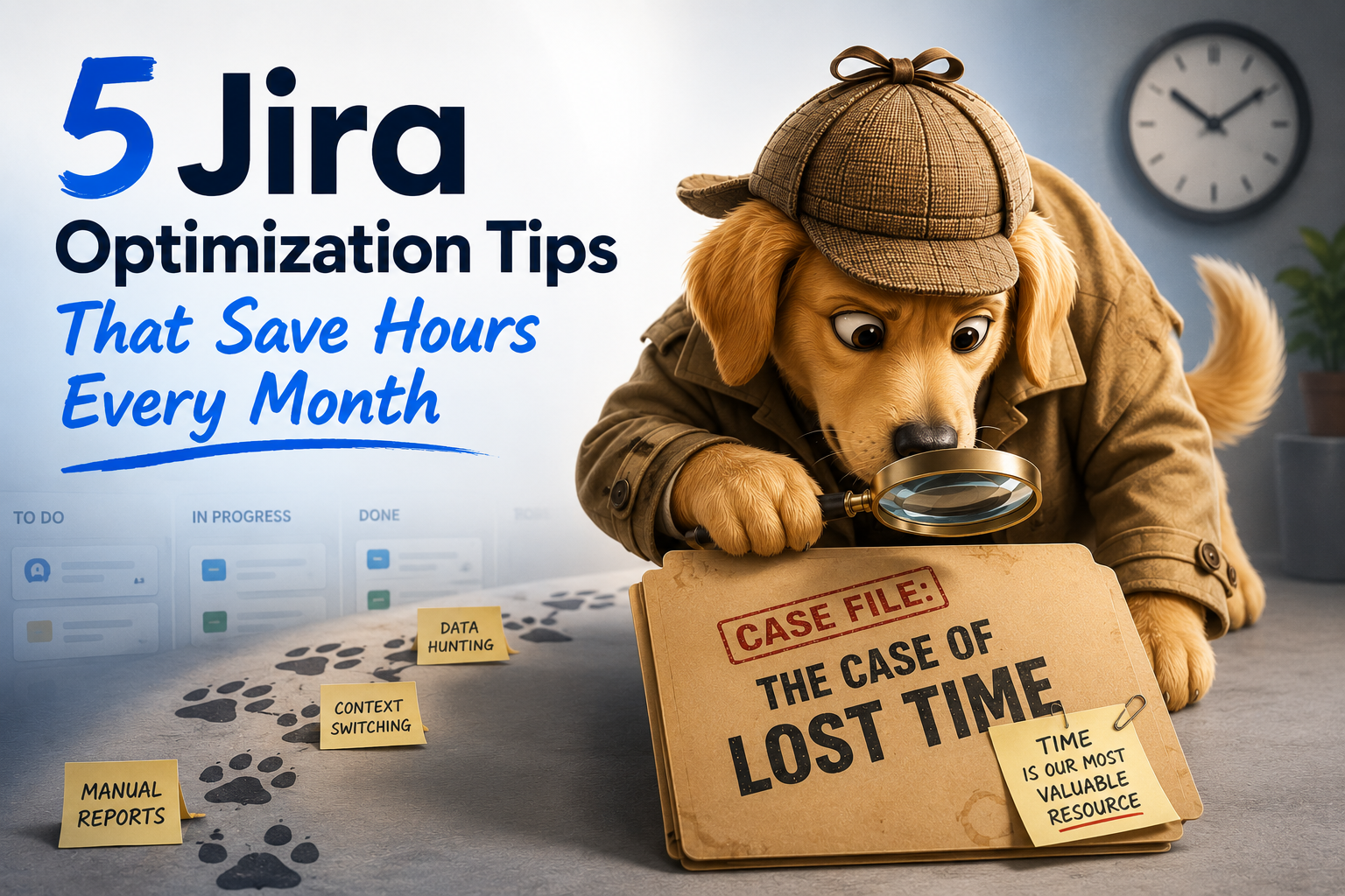 5-jira-optimization-tips.png 5-jira-optimization-tips.png