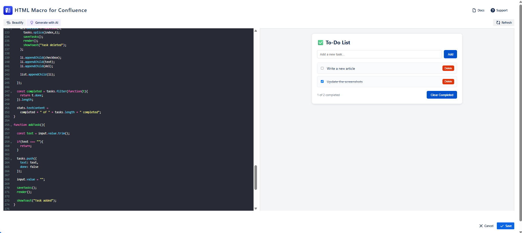 task preview.png task preview.png