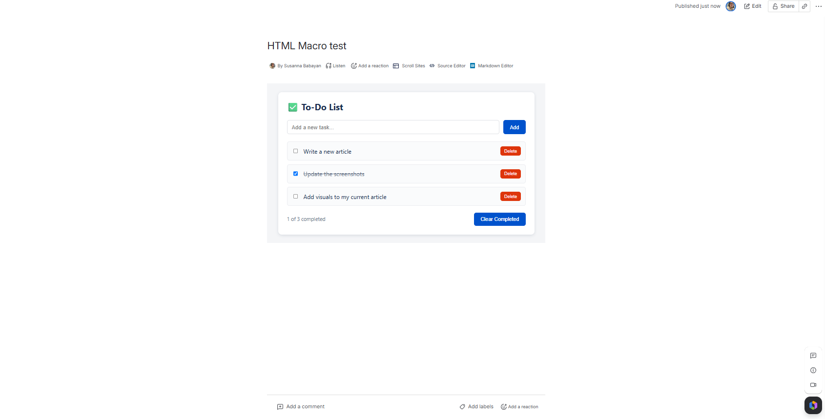 published page.png published page.png