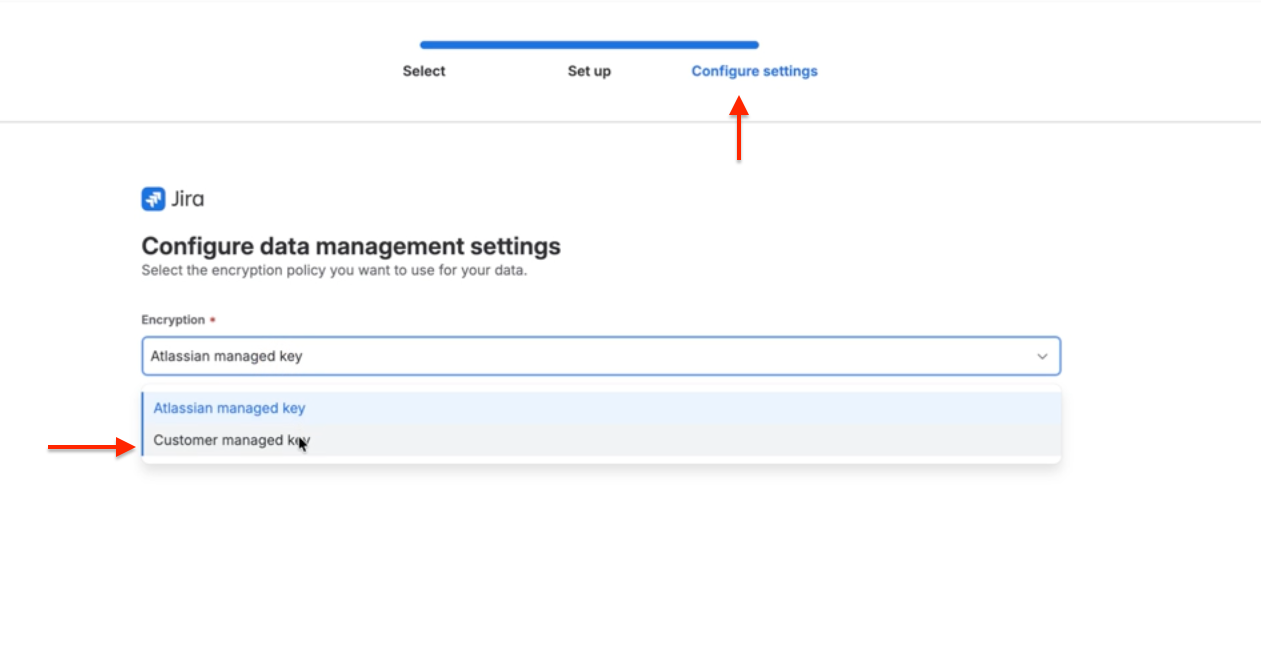 Screenshot 2026-07-08 at 3.25.09 PM.png Screenshot 2026-07-08 at 3.25.09 PM.png