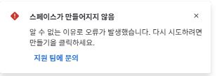 캡처.JPG 캡처.JPG