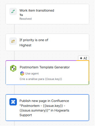 Screenshot 2026-07-08 215924.png Screenshot 2026-07-08 215924.png