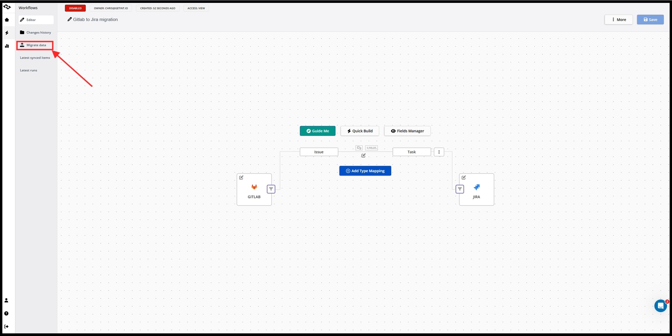 gitlabtojira.jpeg gitlabtojira.jpeg