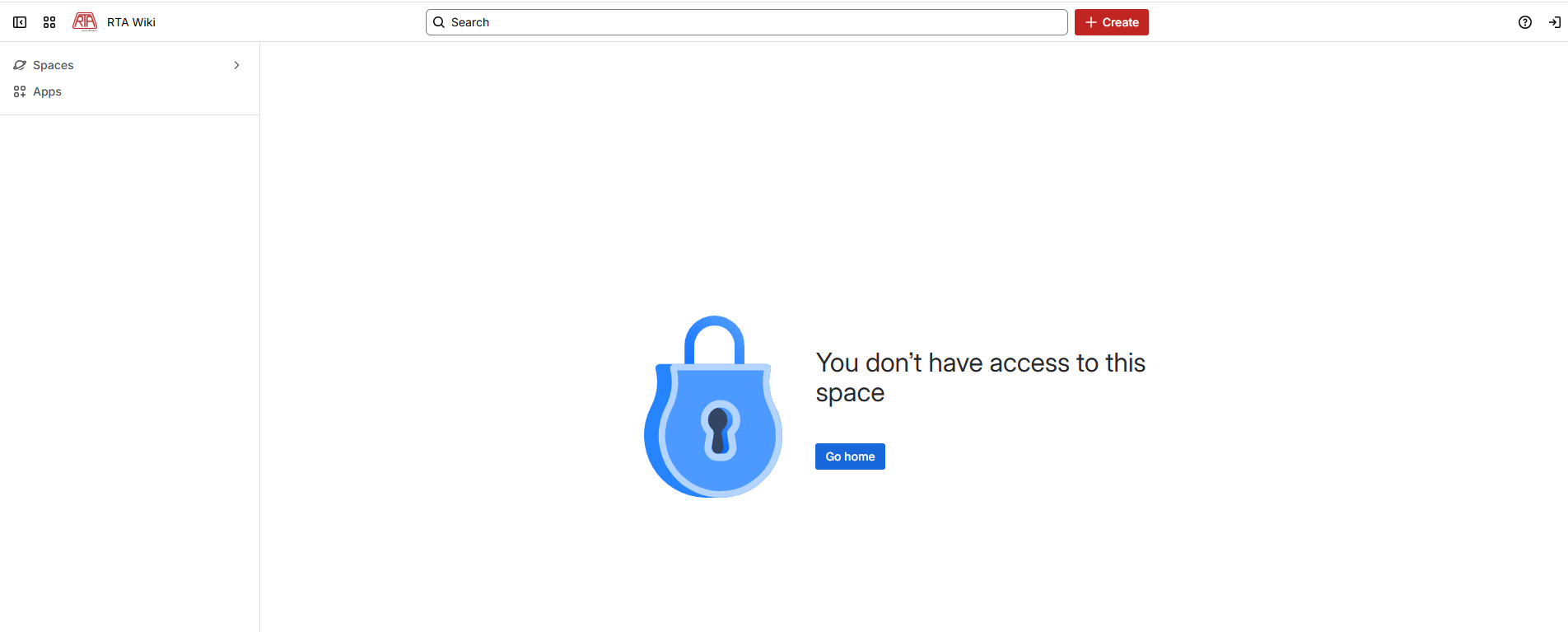user_not_logger_misleading _message.png user_not_logger_misleading _message.png
