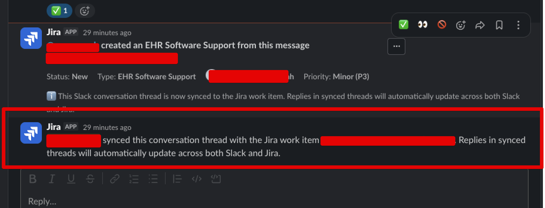 Monosnap Threads - Invitae - 8 new items - Slack 2026-07-09 16-14-07.png Monosnap Threads - Invitae - 8 new items - Slack 2026-07-09 16-14-07.png