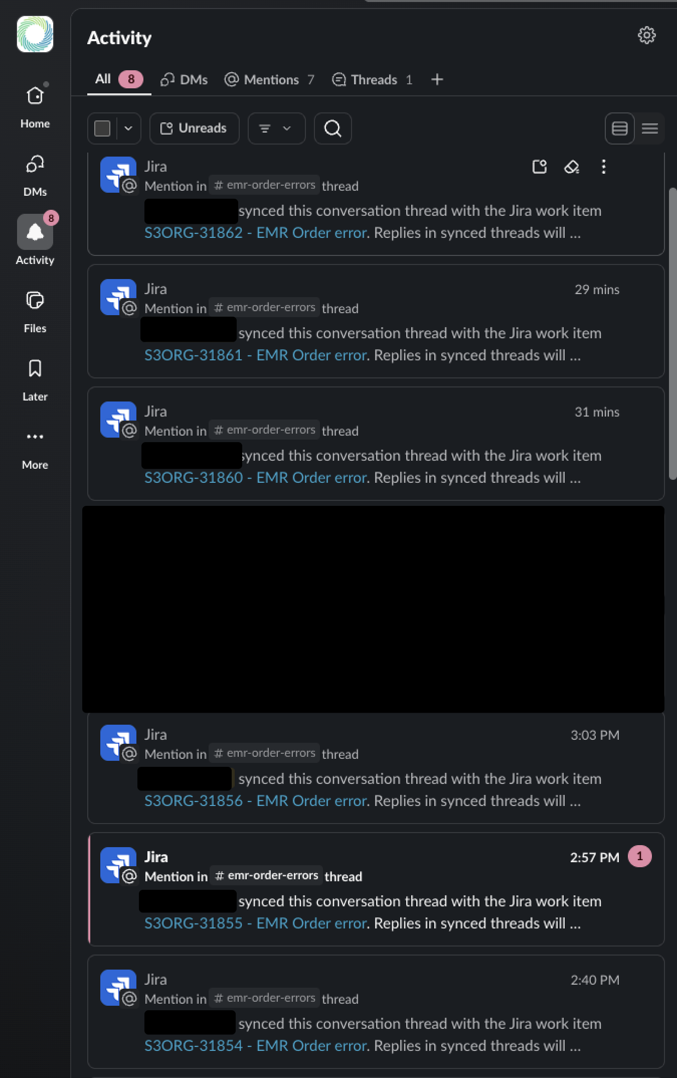 Monosnap Activity - Invitae - 8 new items - Slack 2026-07-09 16-15-33.png Monosnap Activity - Invitae - 8 new items - Slack 2026-07-09 16-15-33.png