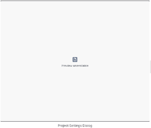 Missing Images.png Missing Images.png