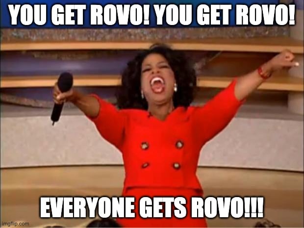 everyone gets rovo meme.jpg everyone gets rovo meme.jpg