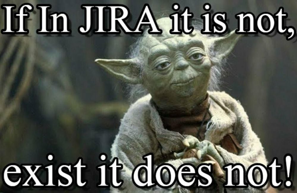 Jira.jpg Jira.jpg