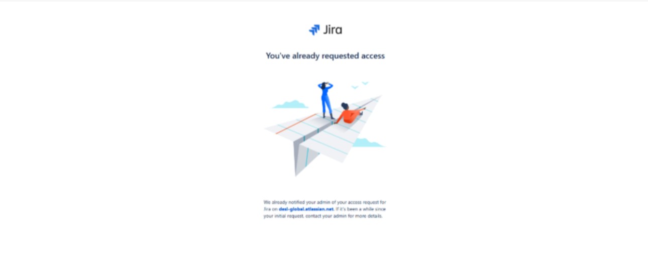 Jira Permission.jpg Jira Permission.jpg